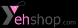 Yehshop Logo