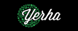 Yerha Logo