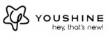 Youshine Logo