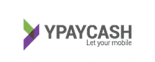 YPayCash Logo