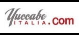Yuccabe Italia Logo
