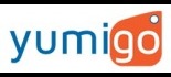 Yumigo Logo