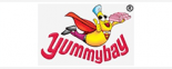 Yummybay Logo