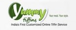 Get Best Price on Online food Deivery