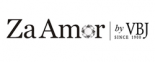 ZaAmor Logo