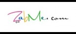 ZabMe Logo