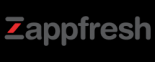 Zappfresh Logo