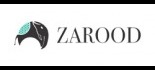 Zarood Logo
