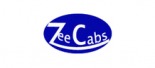 ZeeCabs Logo