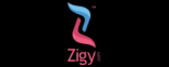 Zigy Logo