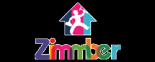 Zimmber Logo