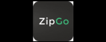 Download Zipgo Bus App & Earn Credits