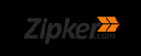 Zipker Logo