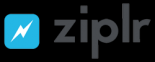 Ziplr Logo
