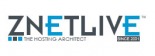 ZNetLive Logo