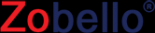 Zobello Logo