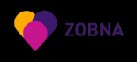 Zobna Logo