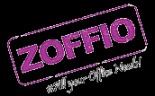Zoffio Logo