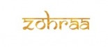 Zohraa Logo