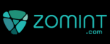 Zomint Logo