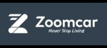 <strong>Get 25% OFF</strong> On Zoomcar Rentals
 Verified  2 uses today