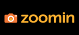 Zoomin Logo