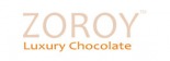 ZOROY Logo