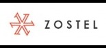Zostel Logo