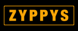 Zyppys Logo