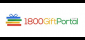 1800GiftPortal Logo