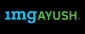 1mgayush Logo