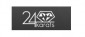 24karats Logo