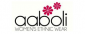 Aaboli Logo