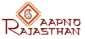 Aapno Rajasthan Logo