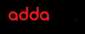 Adda52Rummy Logo