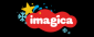 Adlabs Imagica Logo