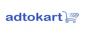 Adtokart Logo