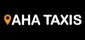Aha Taxis Logo