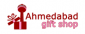 AhmededabadGiftShop Logo