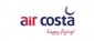 Air Costa Logo