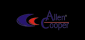 Allen Cooper Logo