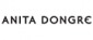 Anita Dongre Logo