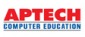 Aptech Education Logo