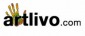 Artlivo Logo