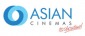 Asian Cinemas Logo