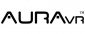 AuraVR Logo