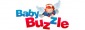 BabyBuzzle Logo