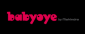 Babyoye Logo