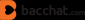 Bacchat Logo