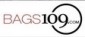Bags109 Logo